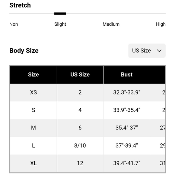 Cider Illusion Ruched Midi Dress - Picture 5 of 6